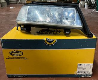 Proiettore anteriore destro Lancia Thema