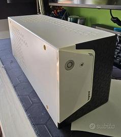 Ups Legrand Keor SP 800VA (Leggere la descrizione)