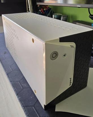 Ups Legrand Keor SP 800VA (Leggere la descrizione)