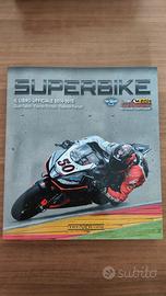 Libro Superbike 2014-2015