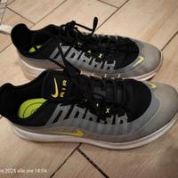 SCARPE NIKE NR 38