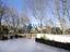 Immagine 16