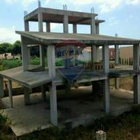 Nuove costruzioni - Marsala