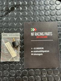 70010111a antivibrante 750-900 mon/98 ducati
