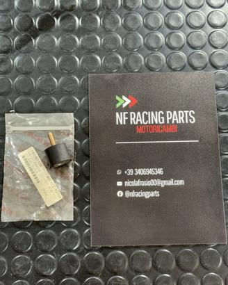 70010111a antivibrante 750-900 mon/98 ducati