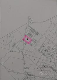 Terreno Agricolo Manfredonia