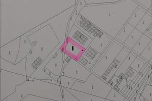 Terreno Agricolo Manfredonia