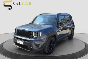 Jeep Renegade 1.6 mjt 130cv Limited 2023