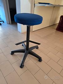 Sgabello