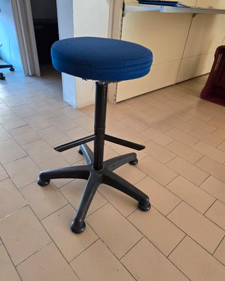 Sgabello