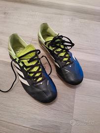 scarpe da calcio