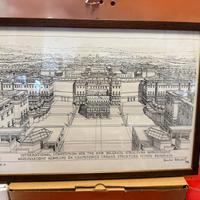 Disegno Architettonico