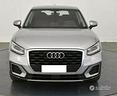ricambi-per-audi-q2-anno-2018-19