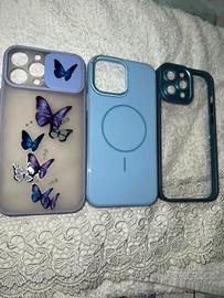 cover iphone 13 Pro Max