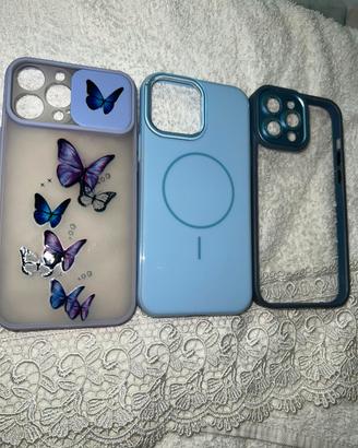 cover iphone 13 Pro Max