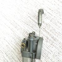 Carburatore dell'orto per Bravo Piaggio 1970