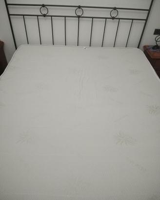 Materasso Memory foam