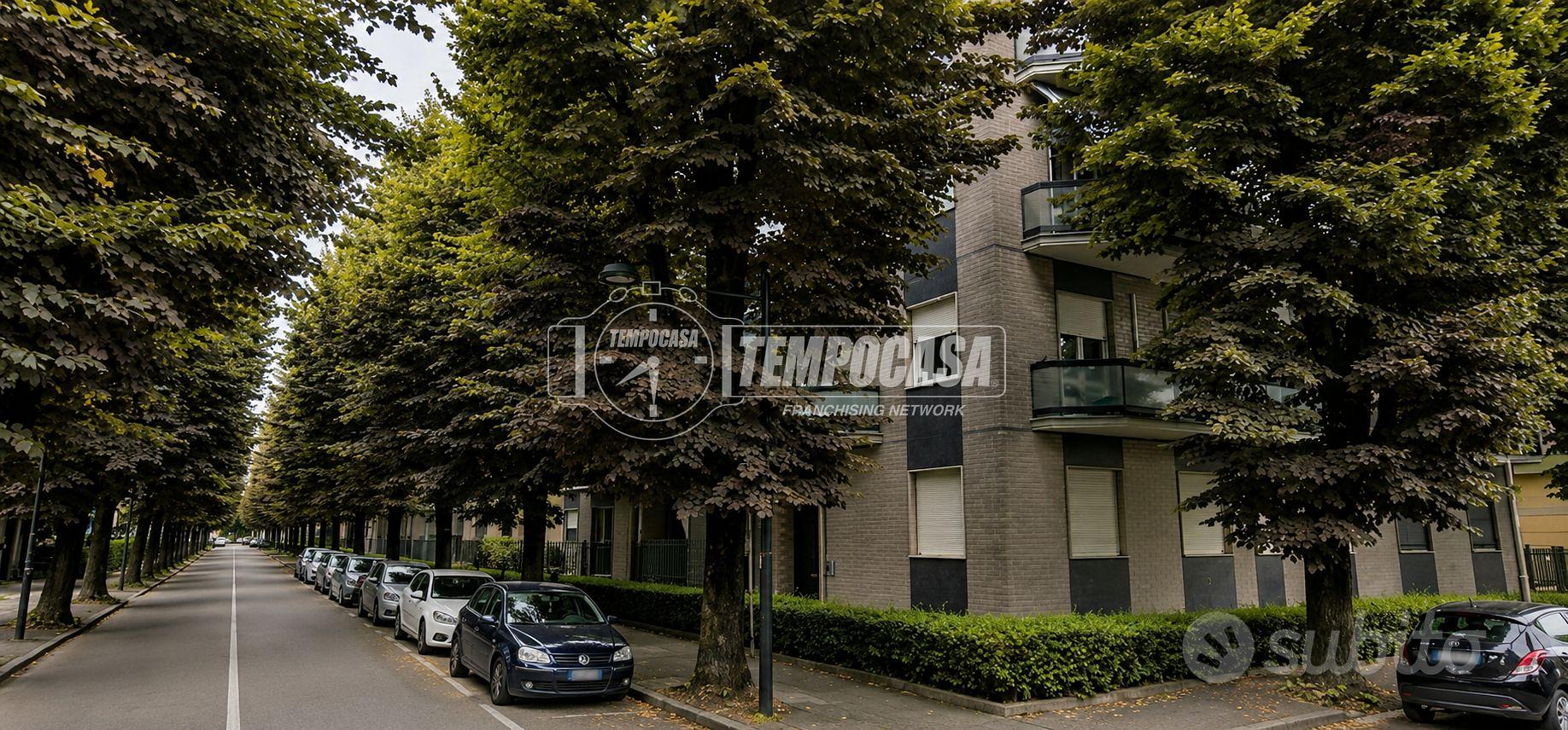 Appartamento – LO - Vista 5