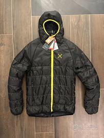 Piumino Montura Skill Duvet tg.L