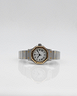 cartier-santos-octagon-lady-automatico