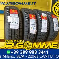 215/65/16 MOMO Invernali NUOVO%