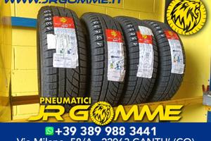 215/65/16 MOMO Invernali NUOVO%