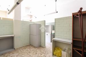 NEGOZIO A PONTE SAN PIETRO