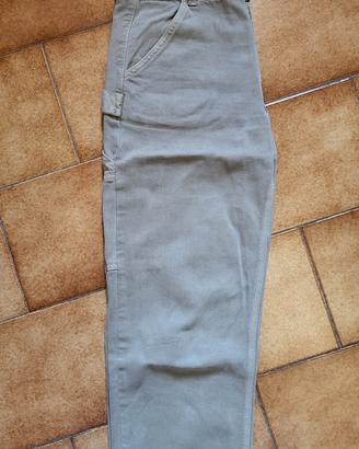 pantaloni carpenter 