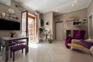 2 LOCALI A SAN SEVERO