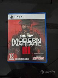 modern werfqre 3