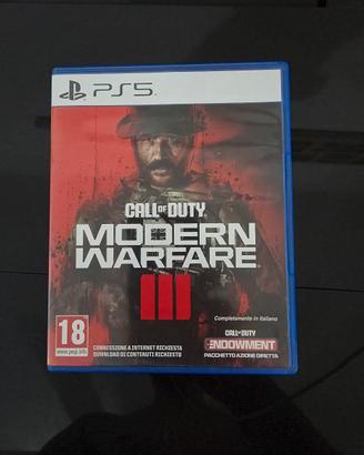 modern werfqre 3