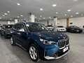 Bmw X1 sDrive 18d xLine