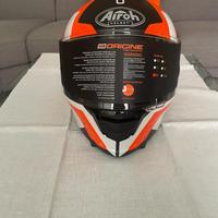 Casco ORIGINE HELMETS - Taglia M