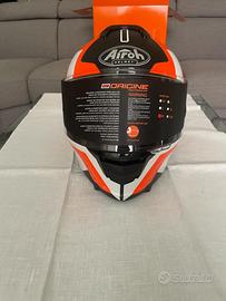 Casco ORIGINE HELMETS - Taglia M