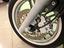 Immagine 15