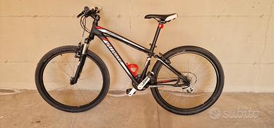 Specialized Hardrock