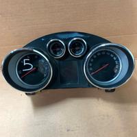 QUADRI STRUMENTI VARI