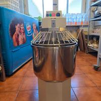Impastatrice Avancini Sp30