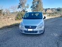 fiat-multipla-1-9-mjt-emotion