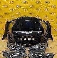 Ricambi ford kuga st line 2021 2022 2023