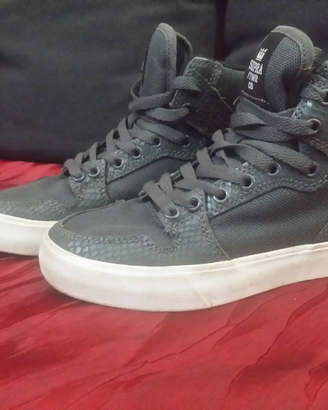 Supra