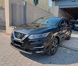 nissan-qashqai-1-5-dci-euro-6