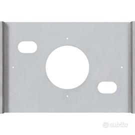 Supporto per Touch screen HOMETOUCH ad incasso
