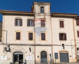 Appartamento - Cave
