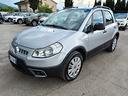fiat-sedici-1-6-4x4-dynamic-61-000km-
