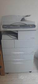 SAMSUNG MULTIFUNZIONE