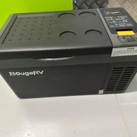 Frigo portatile 20 litri 12/220V - camper e auto