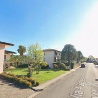 Trilocale arredato con ascensore - Povoletto (Ud)