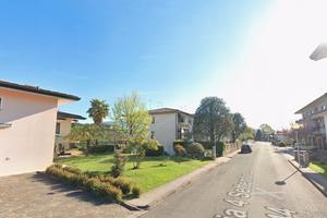 Trilocale arredato con ascensore - Povoletto (Ud)