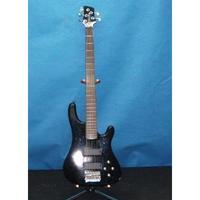 Basso Hartke AK5 (RARO)